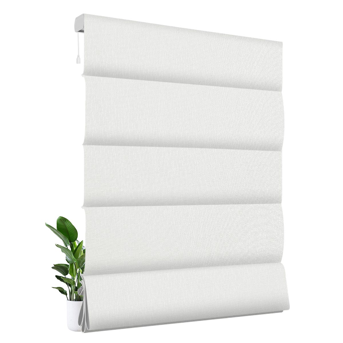 FB01-White