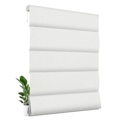 FB01-White
