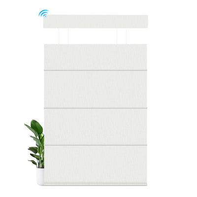 FB01-White