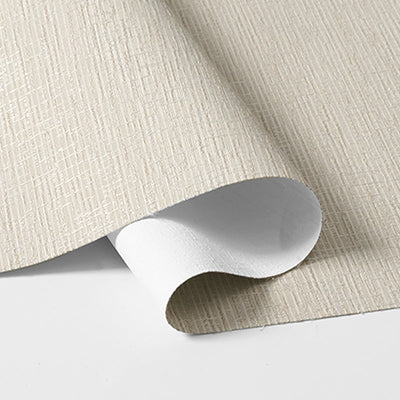 FB06-Beige