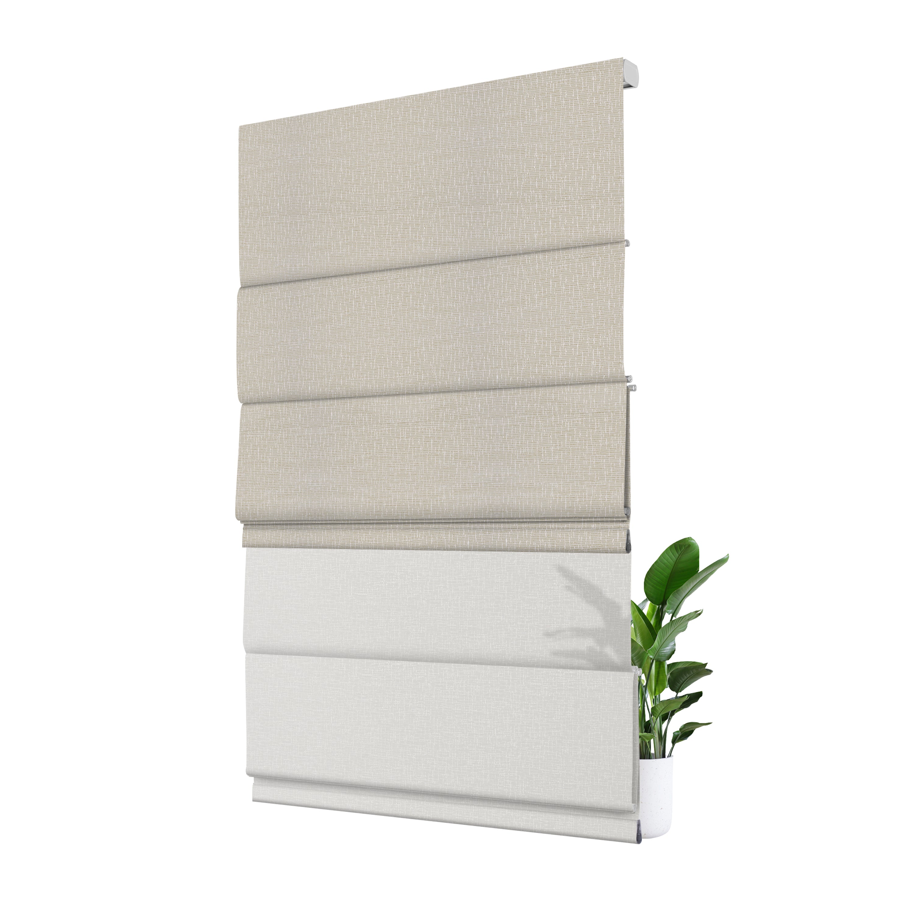FB06-Beige+FL01-White