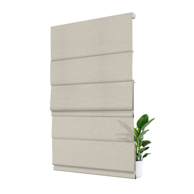 FB06-Beige+FL06-Beige