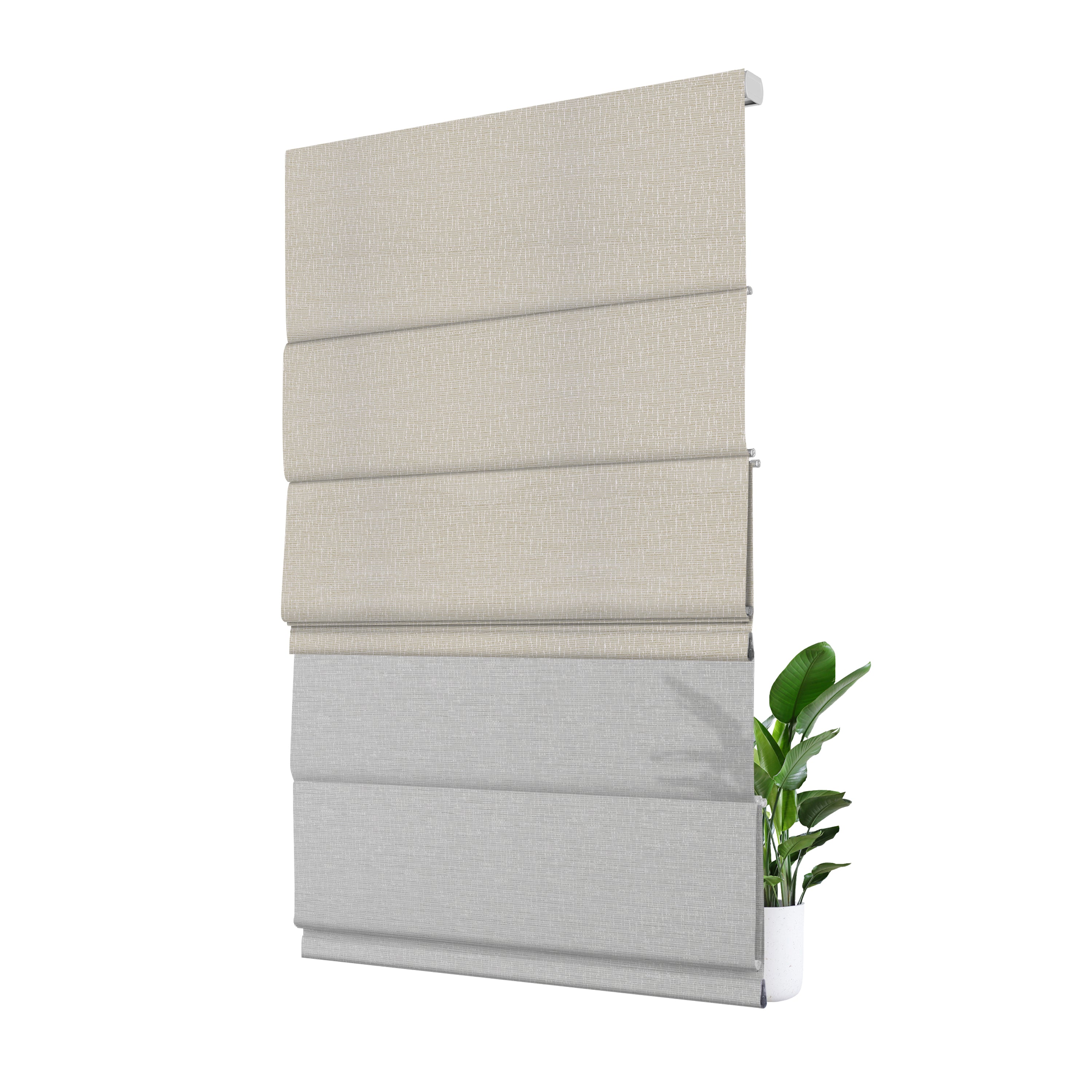 FB06-Beige+FL09-Gray