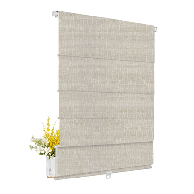 FB06-Beige