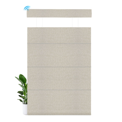 FB06-Beige