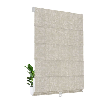 FB06-Beige