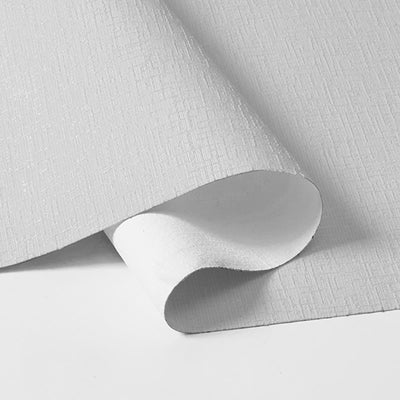 FB09-Gray