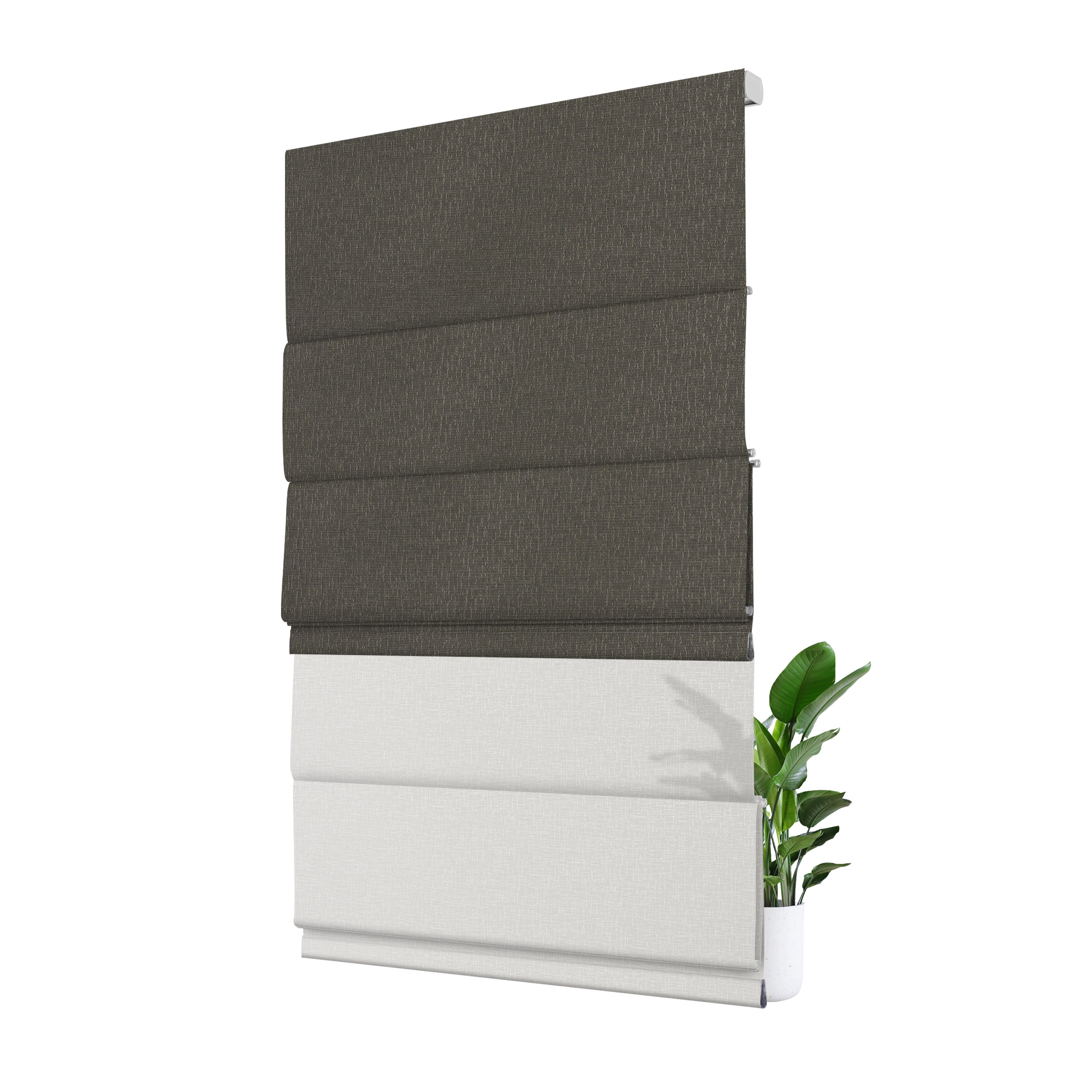 FB10-Black+FL01-White
