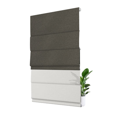 FB10-Black+FL01-White