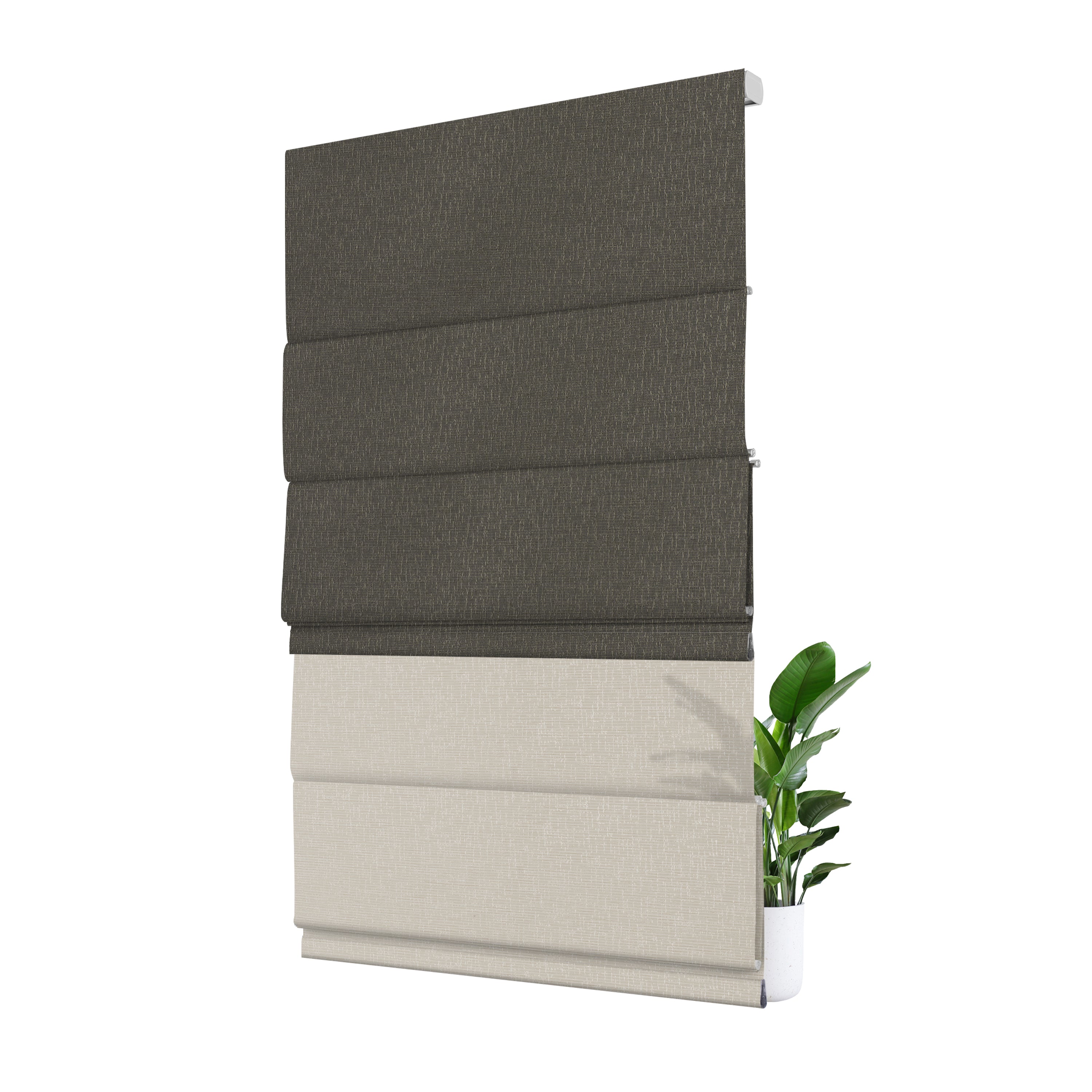 FB10-Black+FL06-Beige
