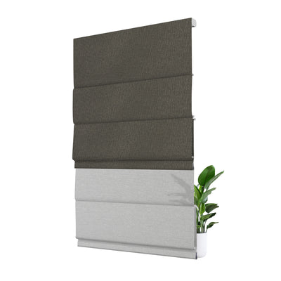 FB10-Black+FL09-Gray