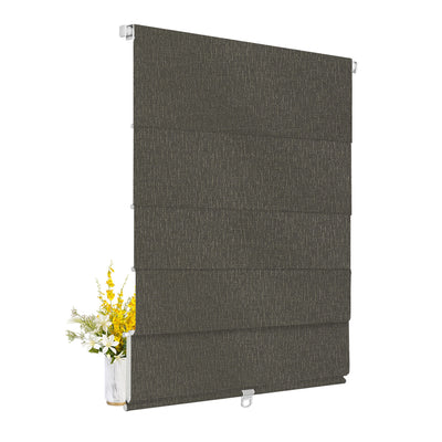 FB10-Black