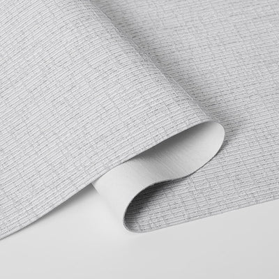 FB19-Grayish White