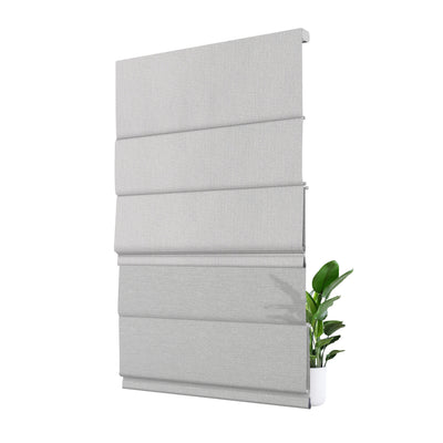 FB19-White+FL09-Gray