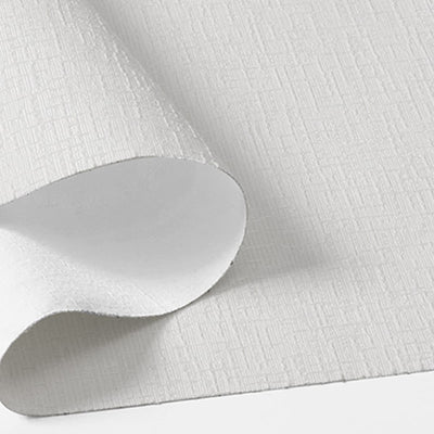 FH01-White