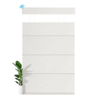 FH01-White