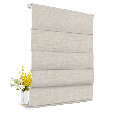 FH06-Beige