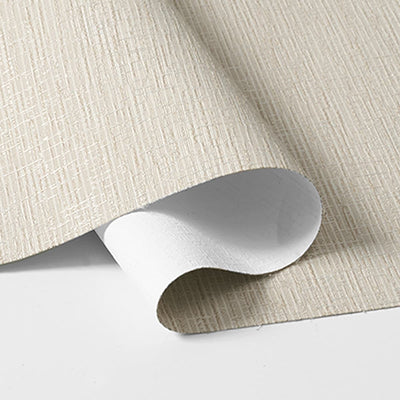 FH06-Beige