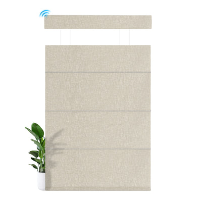 FH06-Beige