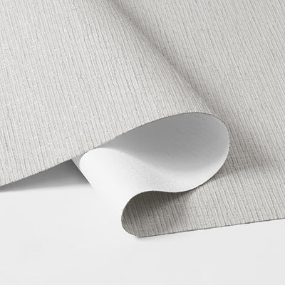 FH09-Gray