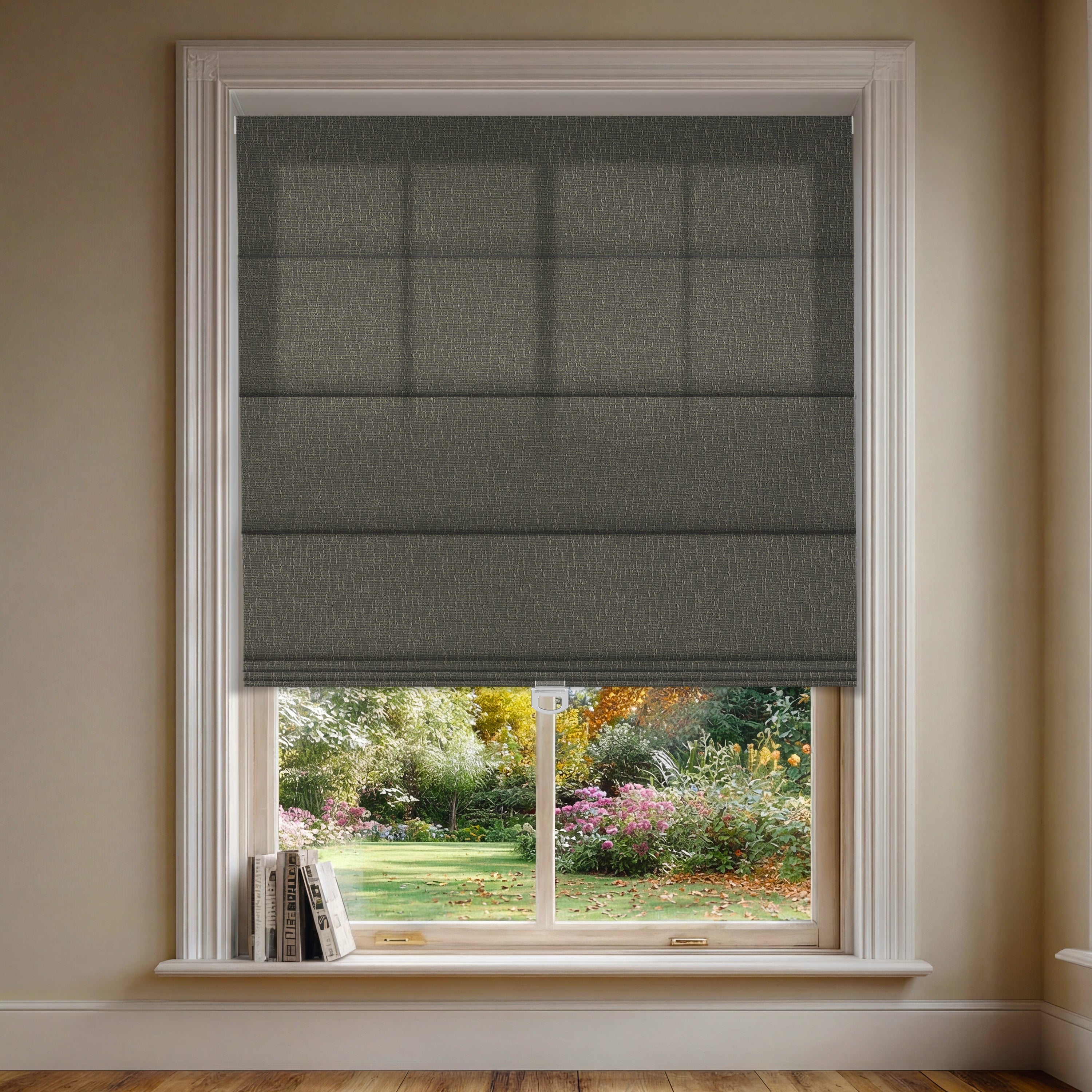 FH10-Black