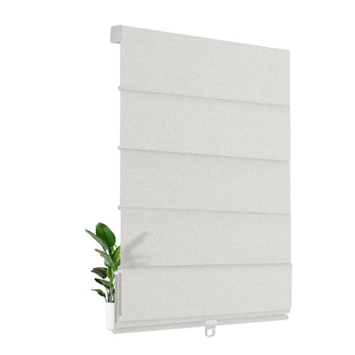 FL01-White