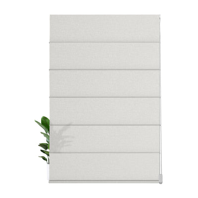 FL01-White