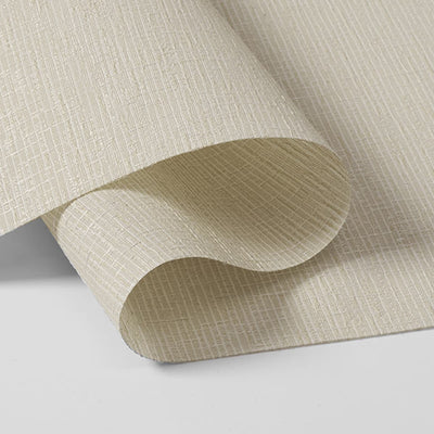 FL06-Beige