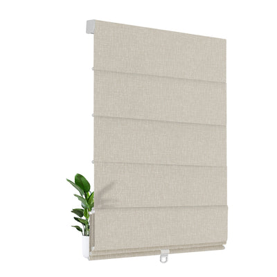FL06-Beige