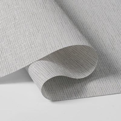 FL09-Gray