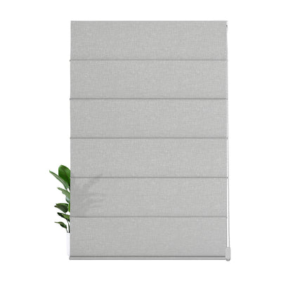 FL09-Gray