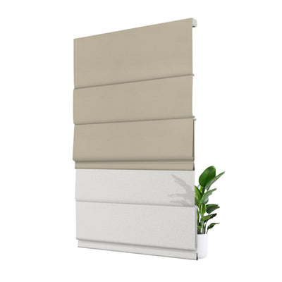 GB06-Beige+FL01-White