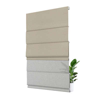 GB06-Beige+FL09-Gray