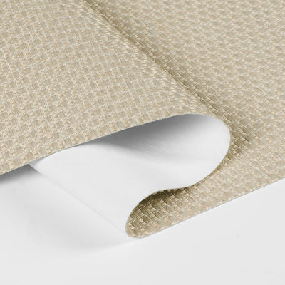 GB06-Beige