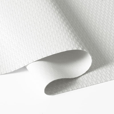 GB19-White