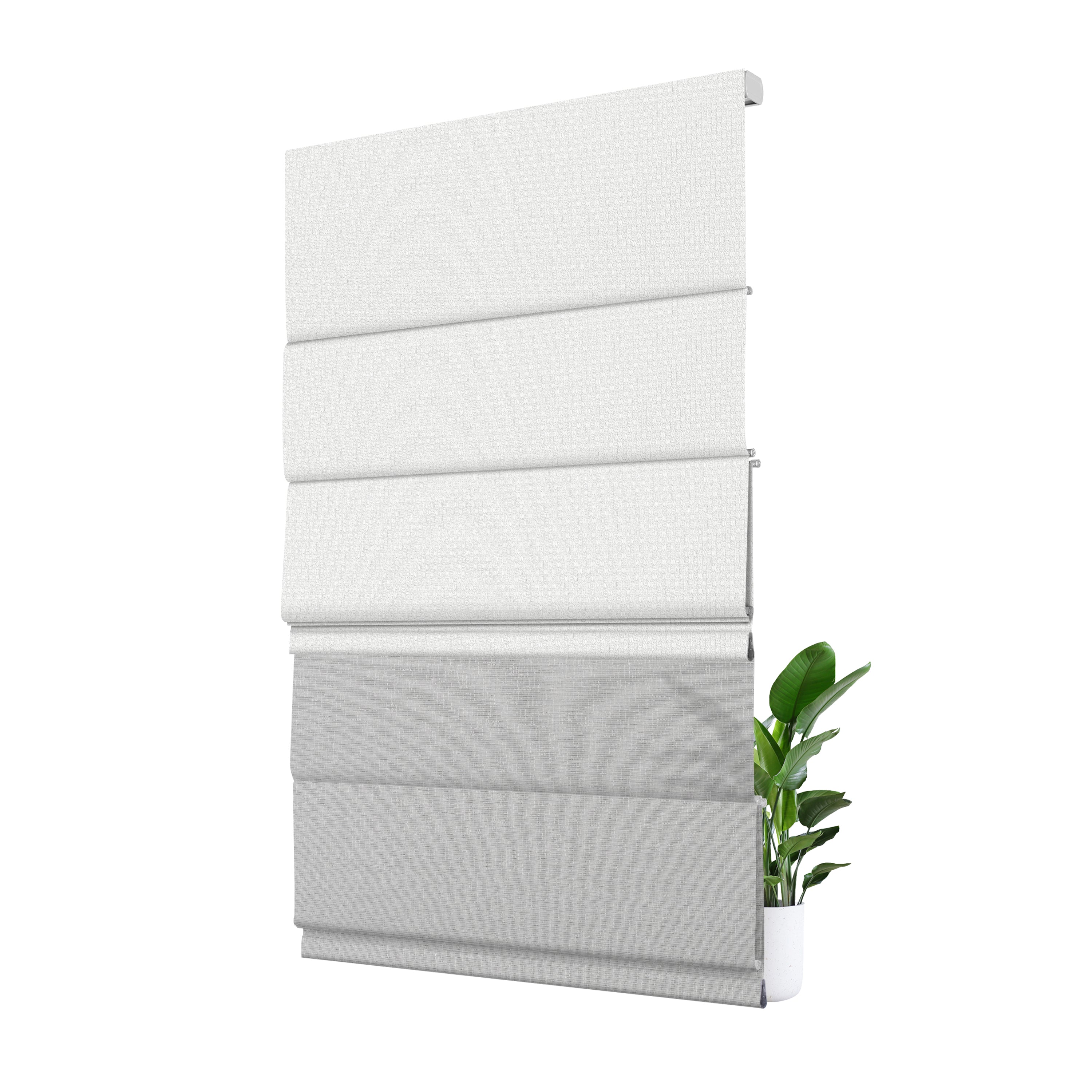 GB19-White+FL09-Gray