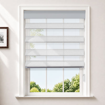 HLA2505-02-Gray