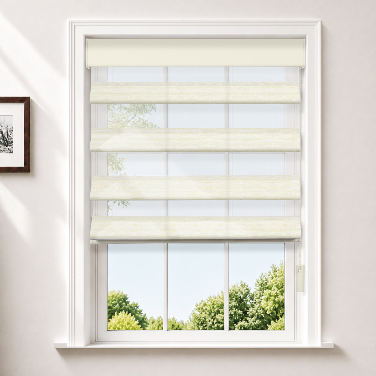 HLA2505-03-Beige