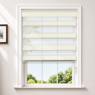 HLA2505-03-Beige