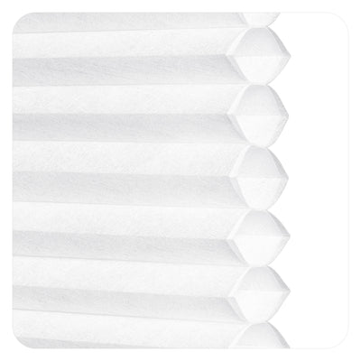 HC38-001-White (KZK)