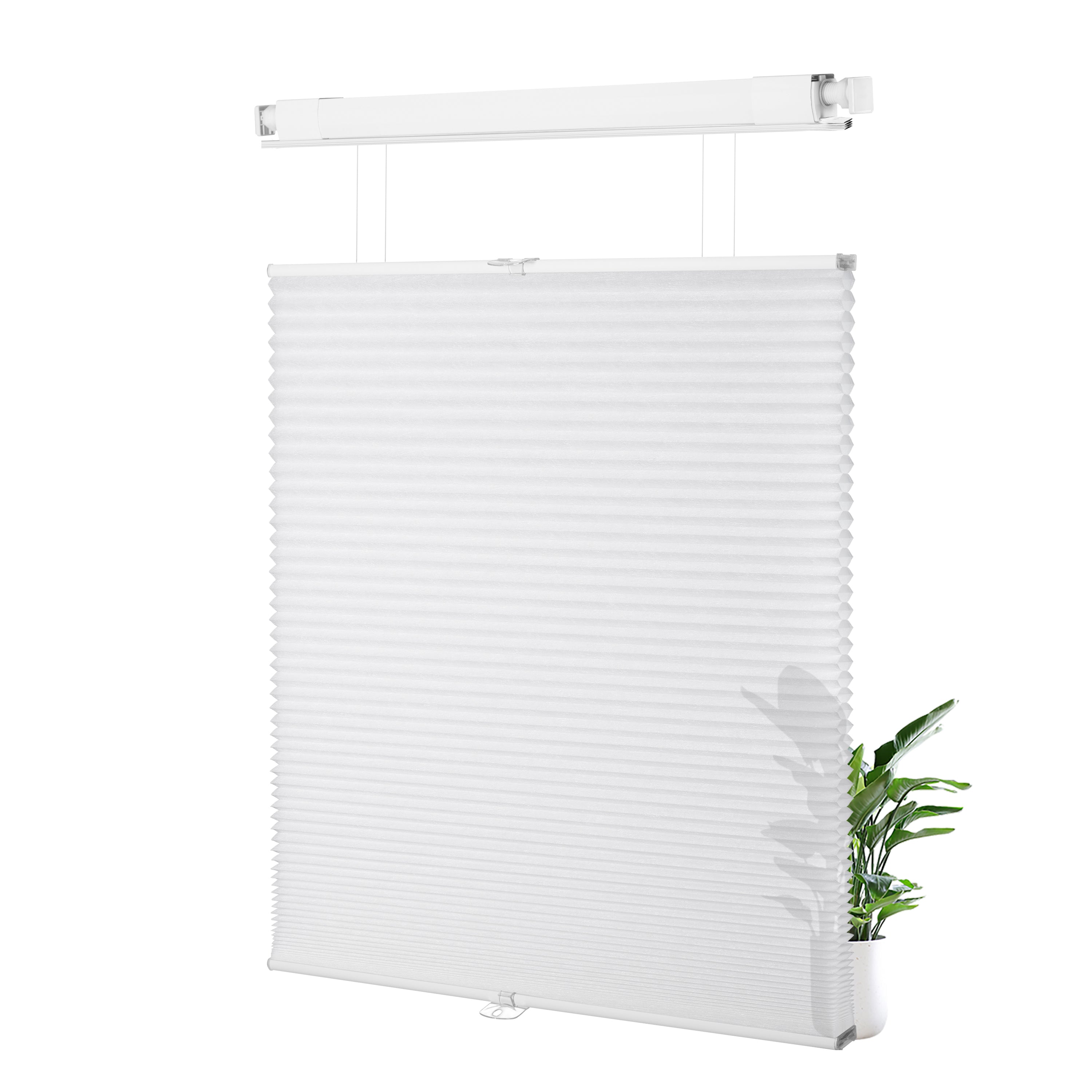 HC38-001-White