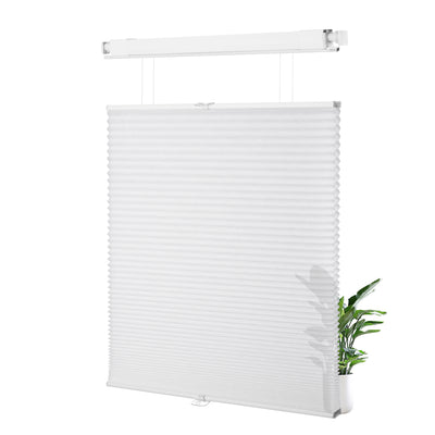 HC38-001-White