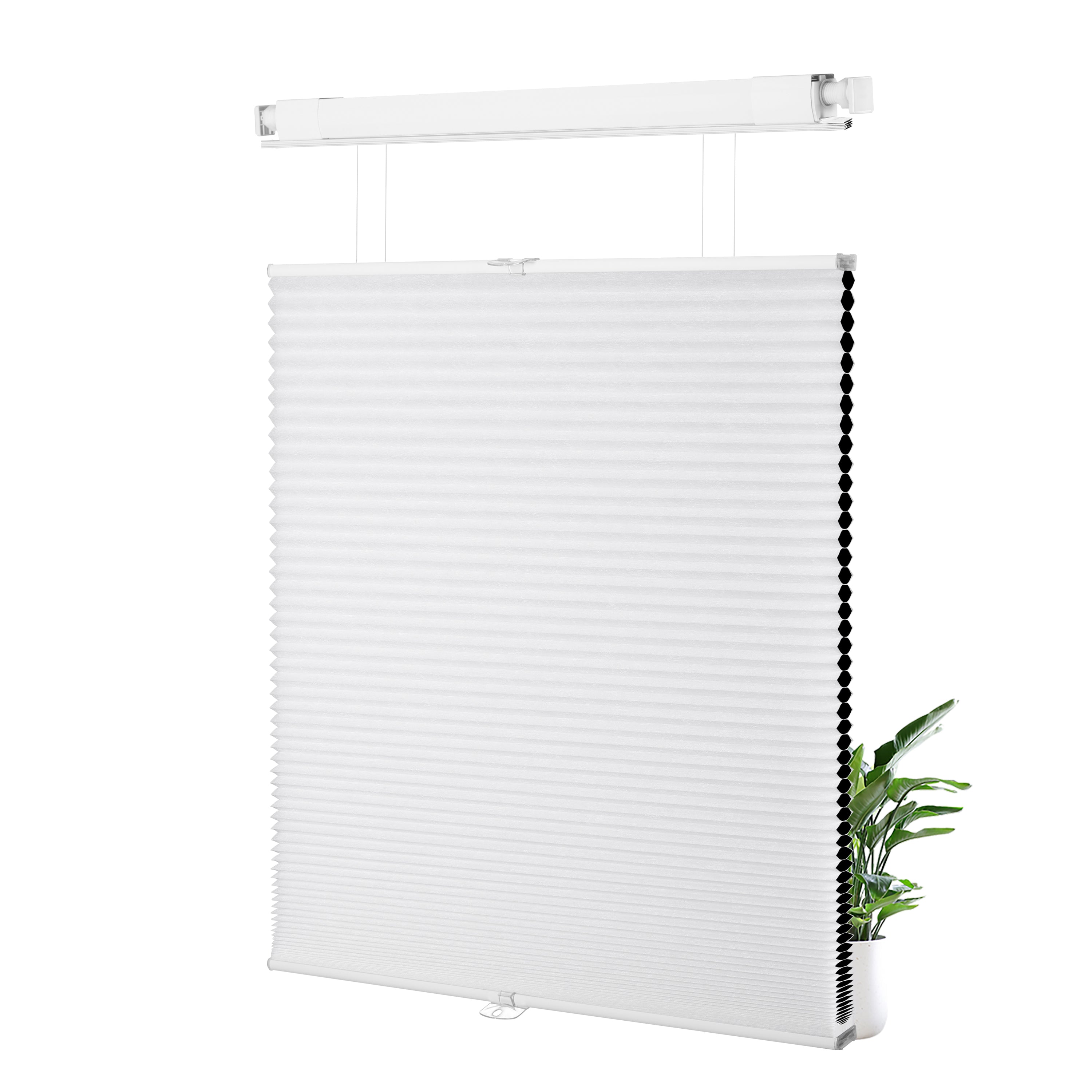 HCB38-001-White