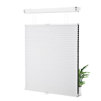 HCB38-001-White
