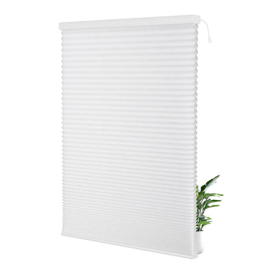 HC38-001-White