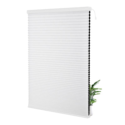 HC 38-001-White
