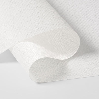 HL01-White