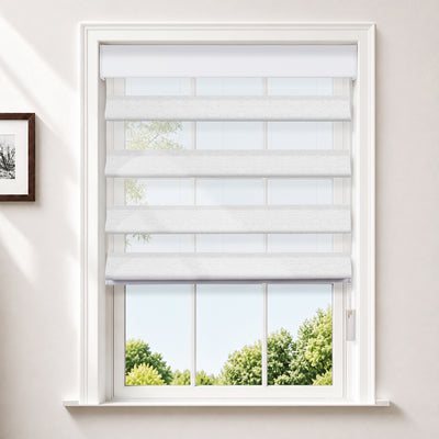 HLA2501-1-White