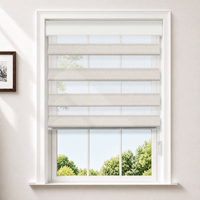 HLA2501-2-Beige