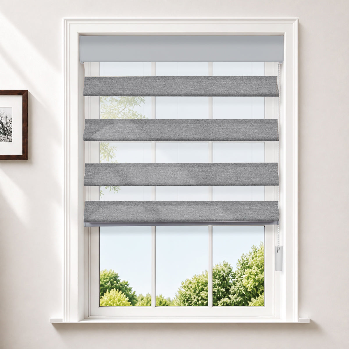 HLA2501-3-Grey